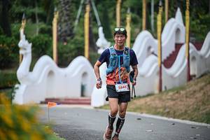 BIB: 58481
                            <button type="button" onclick="openModal(22506345)" class="btn btn-primary btn-sm float-right btn-popup" data-toggle="modal" data-target=".modal-high-quality">
                        <i class="fas fa-shopping-cart"></i> Add to Cart
                    </button>
                                            <button type="button" onclick="isThisMe(22506345, true)" class="btn btn-success btn-sm float-right btn-popup btn-isme hidden" data-toggle="tooltip" data-placement="bottom" title="นี่คือรูปของคุณใช่ไหม คลิกที่นี่เพื่อเอาเข้าอัลบั้ม">
                        <i class="fas fa-plus"></i> Add to album
                    </button>
                    <button type="button" onclick="isThisMe(22506345, false)" class="btn btn-warning btn-sm float-right btn-popup btn-isnotme hidden">
                        <i class="fas fa-ban"></i> Remove from album
                    </button>